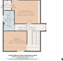 123 Erie St — Photo 25