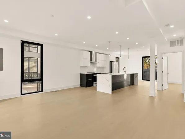 1810 Central Pl NE #1, Washington, DC 20002