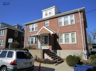 107 Colborne Rd, Brighton, MA 02135