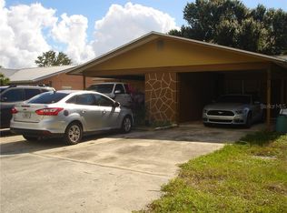 2915 40th Ave W, Bradenton, FL 34205