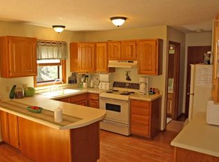 612 4th St N UNIT 11, Hudson, WI 54016