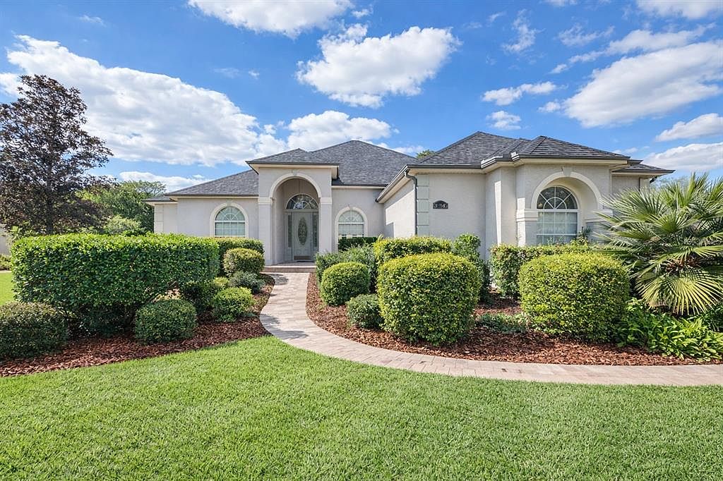 39545 Harbor Hills Blvd