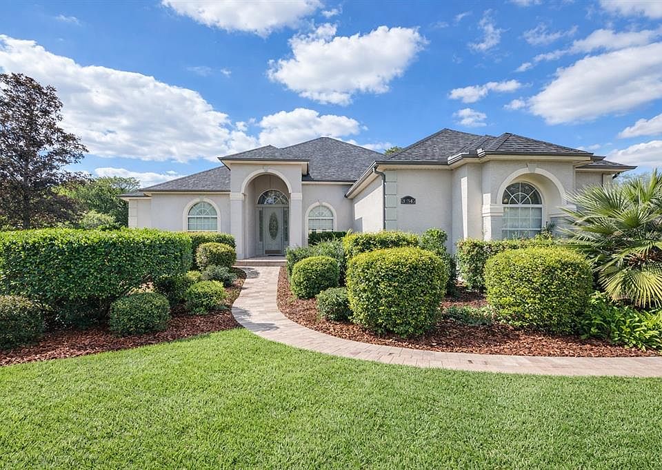 1st image of 39545 HARBOR HILLS BOULEVARD