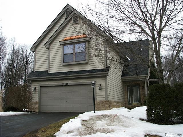 1st image of 5590 Northcrest Village Dr