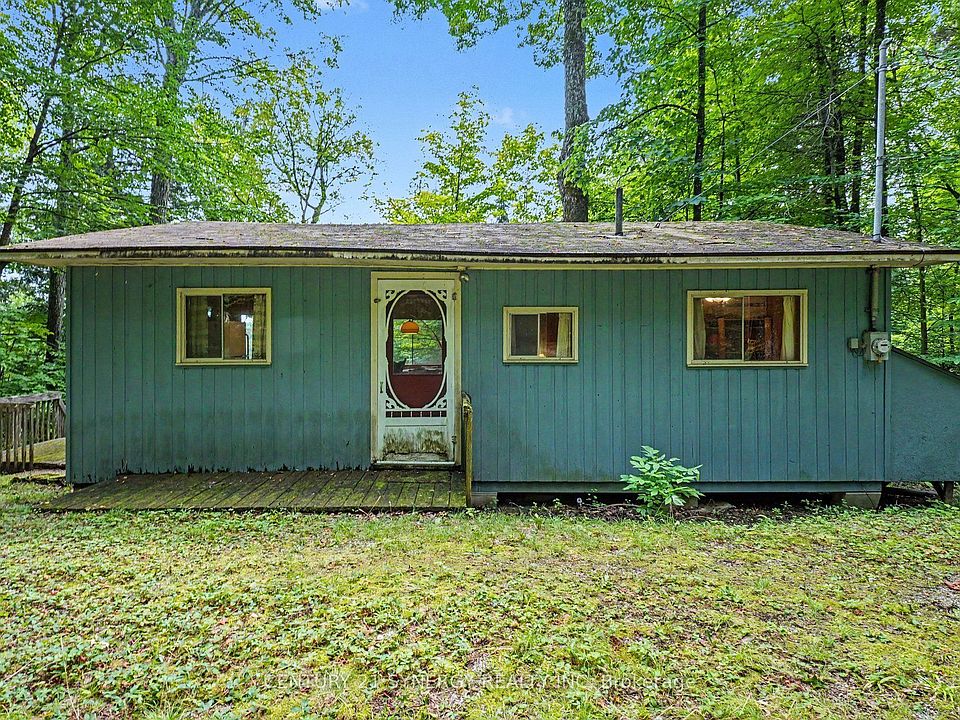 1st image of 1362 Mosque Lake Ln