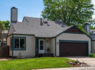 2430 Overlook Dr, Broomfield, CO 80020