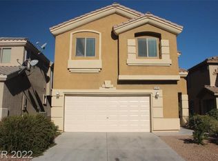 375 Center Green Dr, Las Vegas, NV 89148