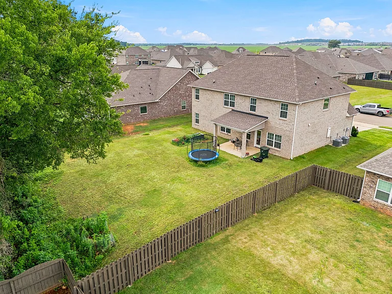 175 Slade Thomas Dr — Photo 27