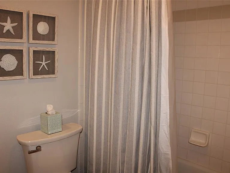 2625 Terra Ceia Bay Blvd #401 — Photo 16