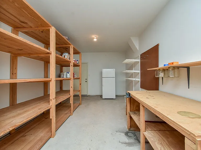 10 Renoir Trail Pl — Photo 28