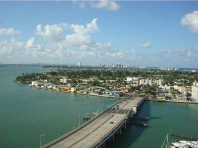 7601 E Treasure Dr APT 2415, North Bay Village, FL, 33141