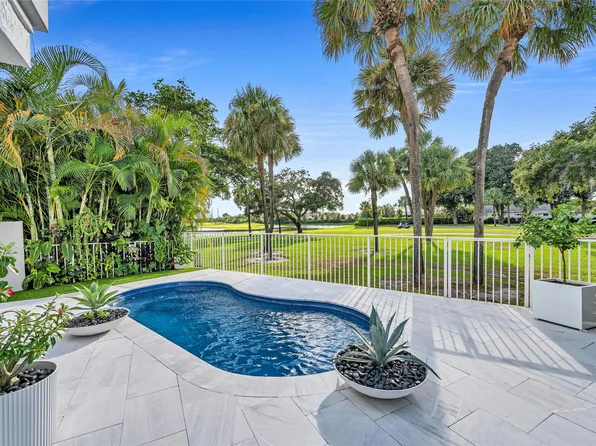 17667 Tiffany Trace Drive, Boca Raton, FL 33487