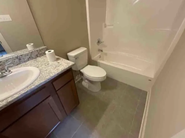 47346 Madelyn Ct #1 — Photo 9