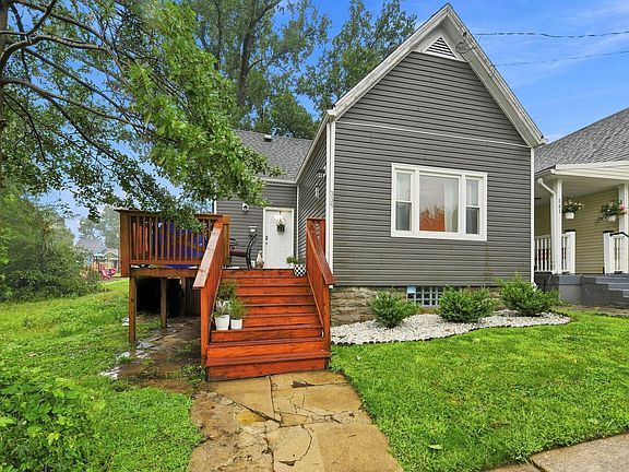 2nd image of 339 Van Voast Ave
