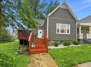 339 Van Voast Ave, Bellevue, KY 41073