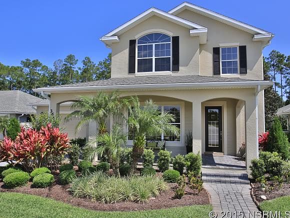 1st image of 3645 Pegaso Ave