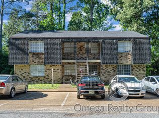 3517 24th St APT 2, Northport, AL 35476