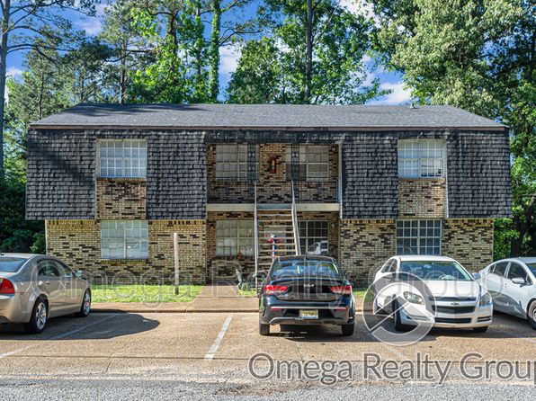 3517 24th St APT 2