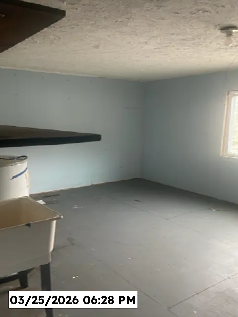 2 bed, 1.0 bath, 1623 sqft, $550 — Photo 3