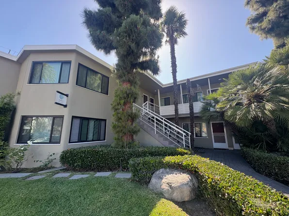 3354 E 2nd St APT 8, Long Beach, CA 90803