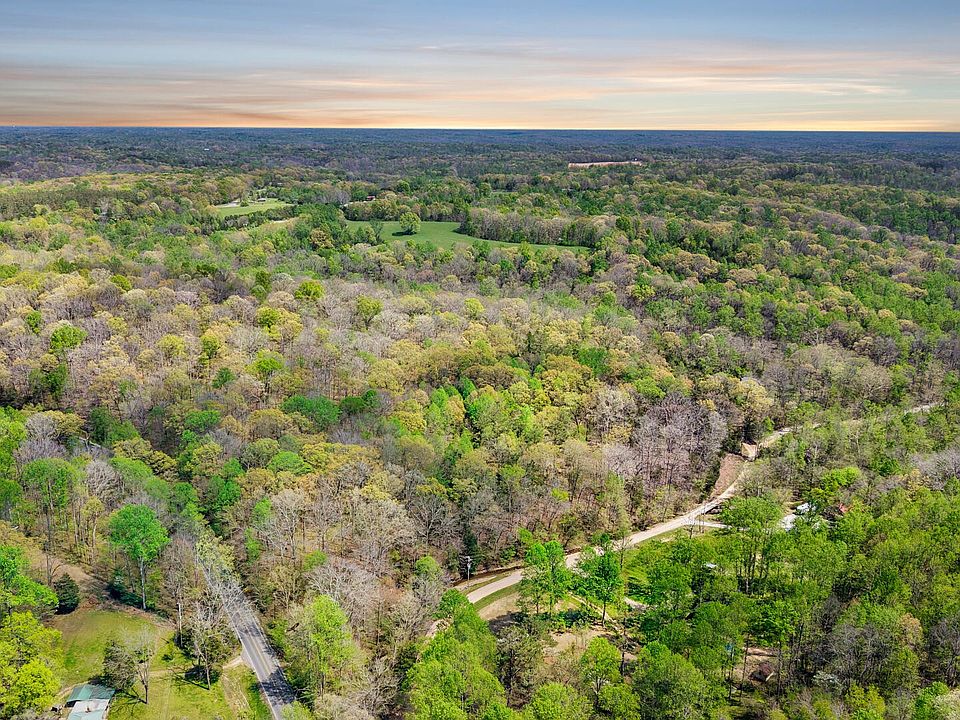 1st image of 0 Brown Hollow Rd