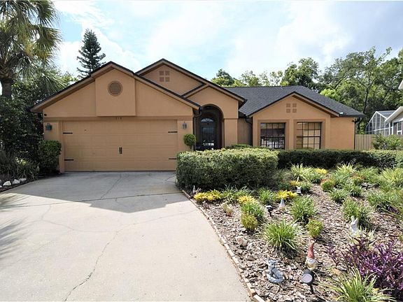 2nd image of 1814 Woodstock Cir