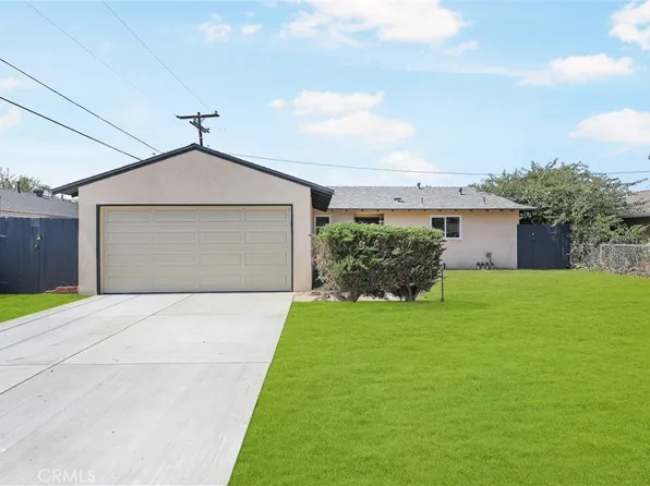 5233 Primrose Dr, Ventura, CA 93001