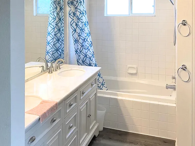 11383 Gray St — Photo 13