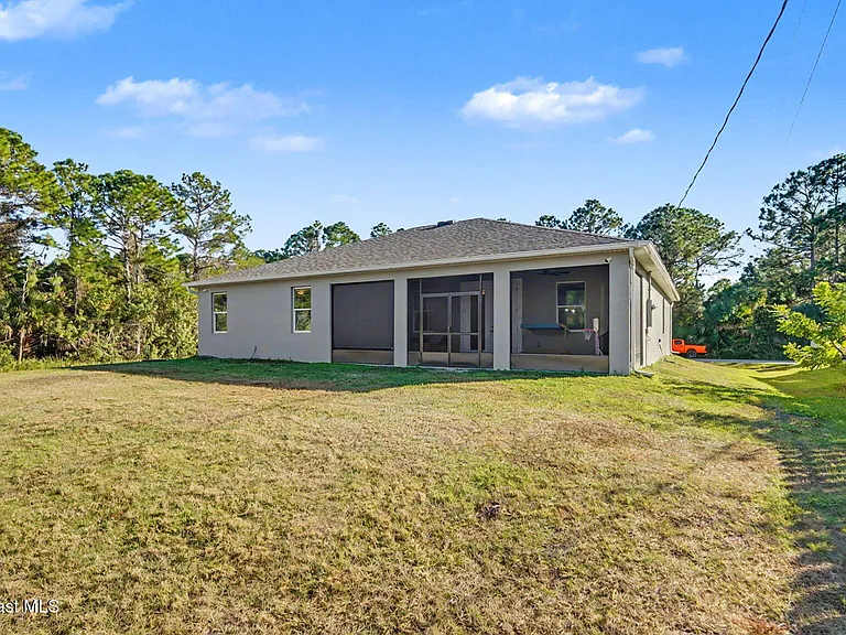 1835 Eugenia Ct NW — Photo 36
