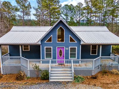 633 Hearthstone Dr, Union Mills, NC, 28167