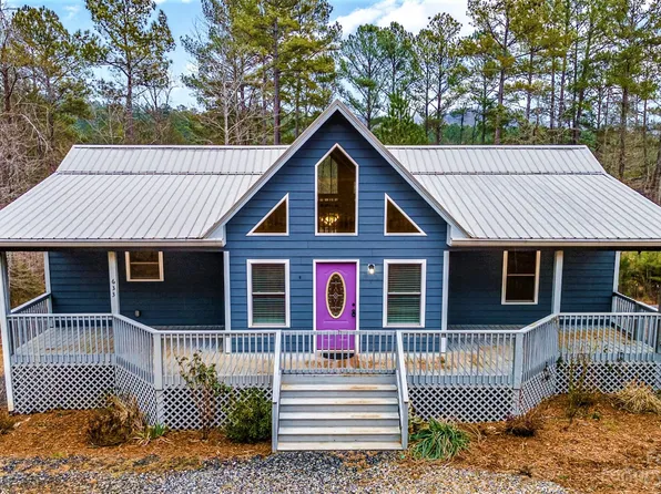 633 Hearthstone Dr, Union Mills, NC 28167