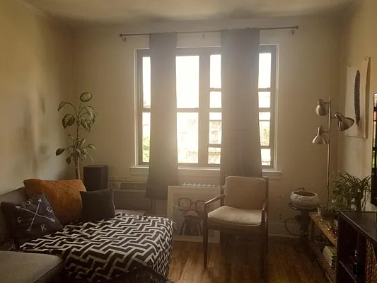 Rented by R New York | media 31