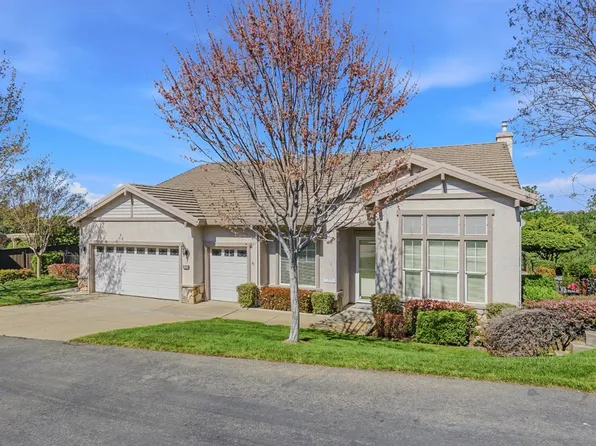 2436 Cody Ct, Rocklin, CA 95765