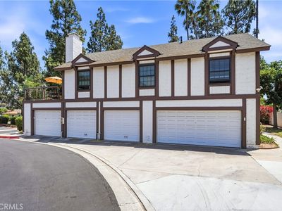 1501 Canterbury 19/c, Placentia, CA, 92870