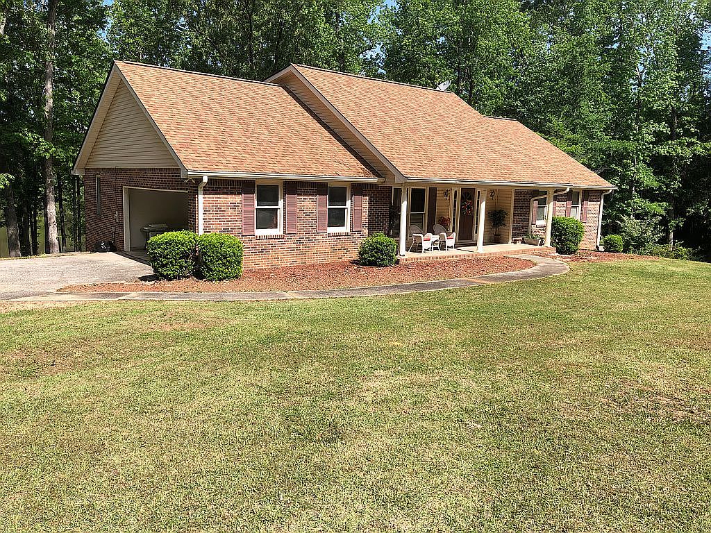 459 Lester Rd, Fayetteville, GA 30215 Zillow