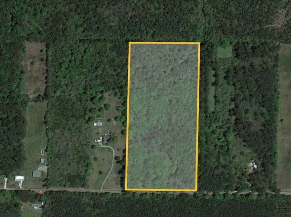 George Rd, Tickfaw, LA 70466