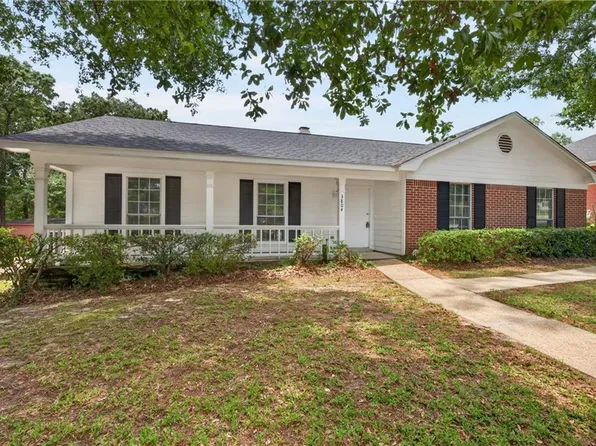 3804 Medford Dr E, Mobile, AL 36693