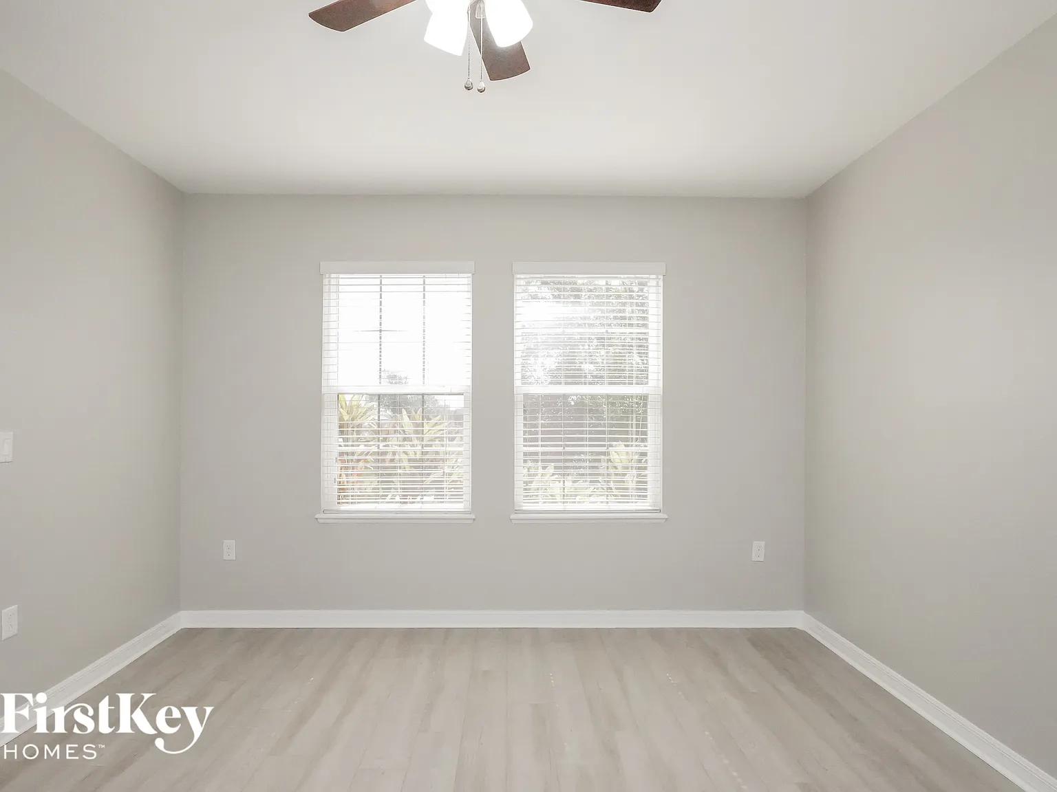3 bed, 2.0 bath, 2000 sqft, $2,265 — Photo 4