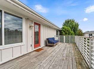 320 Blue Star Hwy #28, Douglas, MI 49406