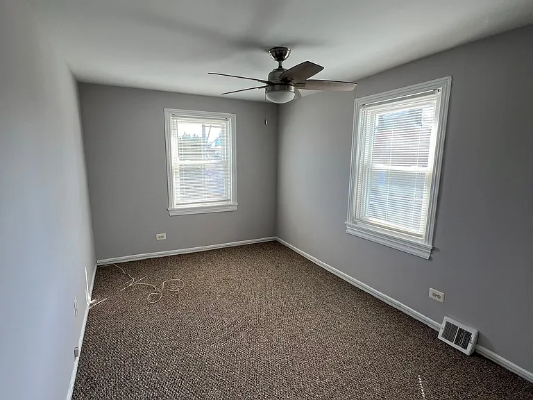 2523 E Dauphin St #3 — Photo 20