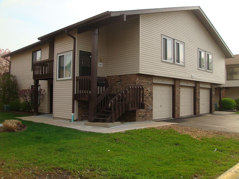 1st image of 1336 Kingsbury Dr Unit 1
