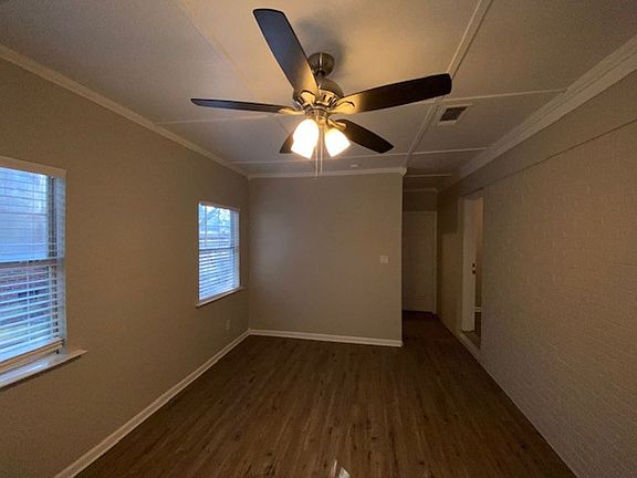 5th image of 208 20th St