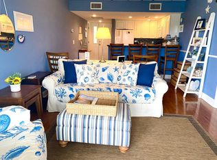 2919 Atrium Villa Dr, Johns Island, SC 29455