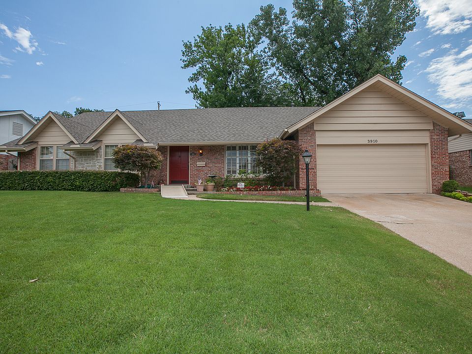 Pristine Condition!  Inside and out. 