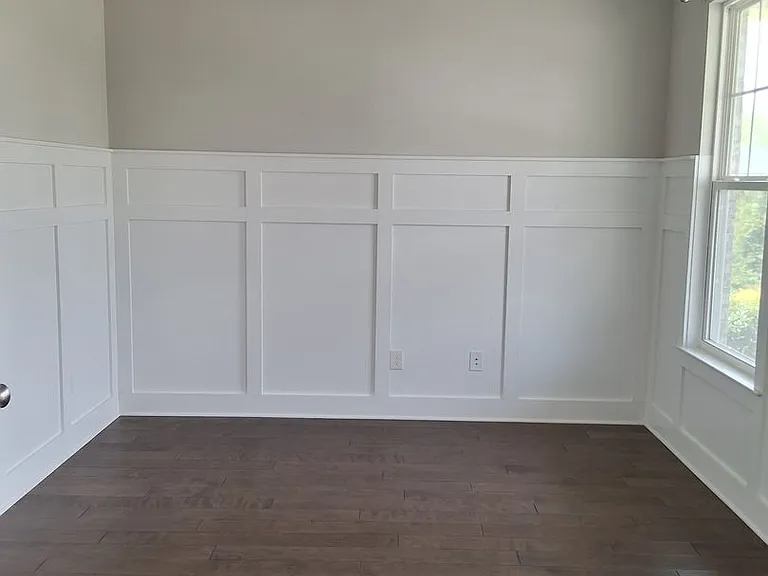 10622 Trulock Ln — Photo 3