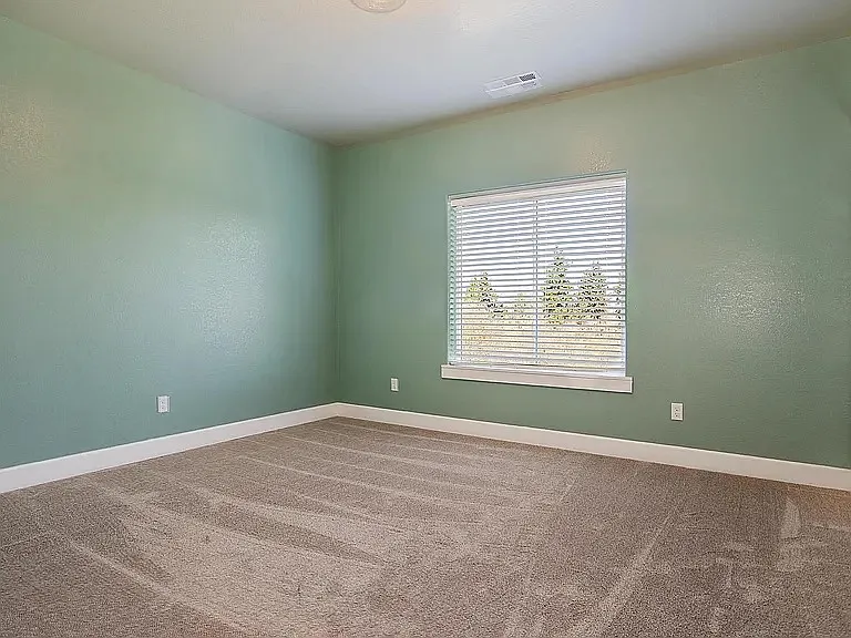 656 Nobility Dr — Photo 14