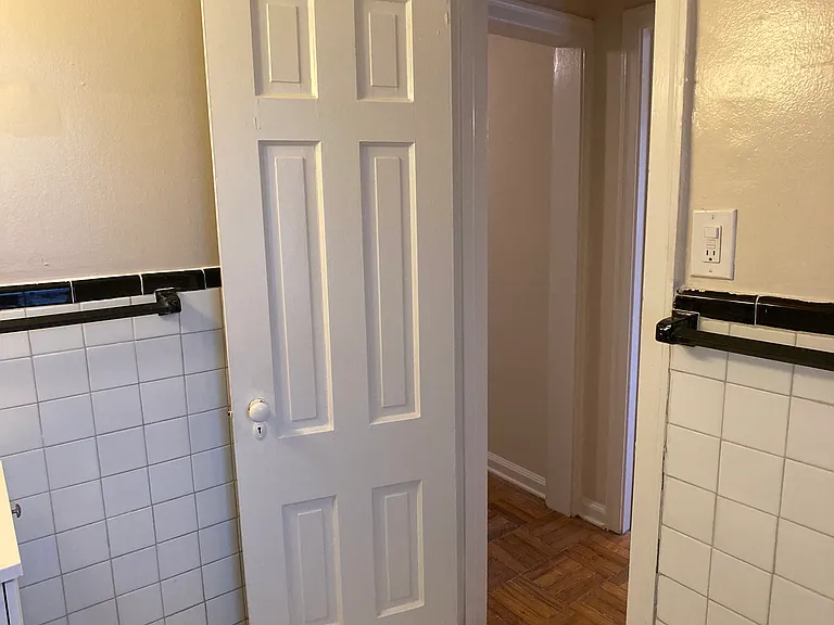 2840 Fairway Dr — Photo 30