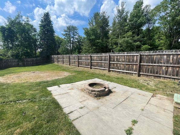 156 Old Route 17, Windsor, NY 13865