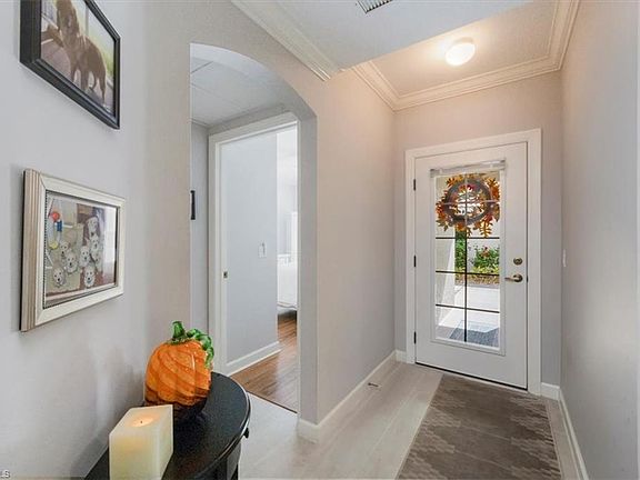 4th image of 3023 Horizon LN #2507