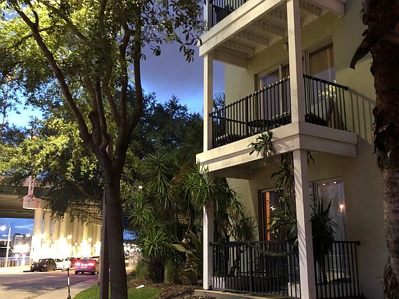 4th image of 1501 Doyle Carlton Dr APT 102